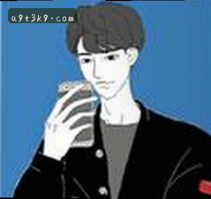 李总